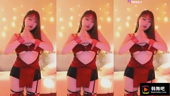 230524孝卡