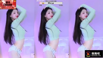 230524邢英