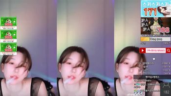 230526韩叶拉