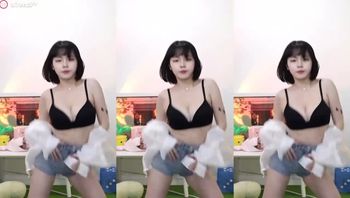 230526米朵 (3)