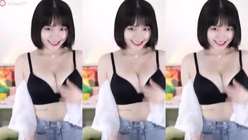 230526米朵 (4)