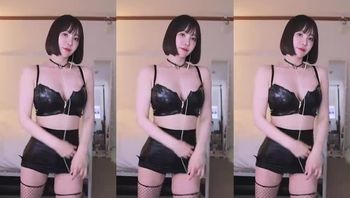 230526冬天 (2)