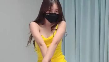 230526-likecho (1)