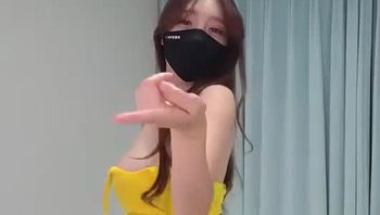 230526-likecho (4)