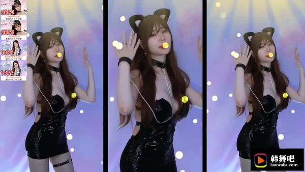 230527金波诺