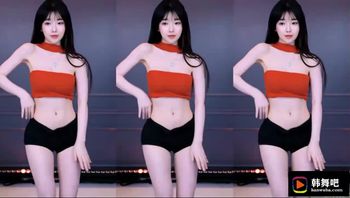 230527诗妍 (1)