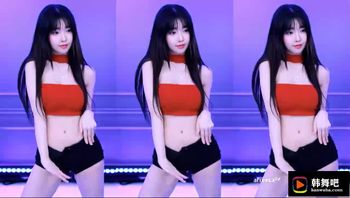 230527诗妍 (2)