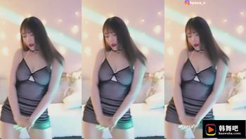 230527孝卡