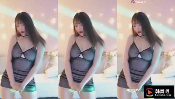 230527孝卡