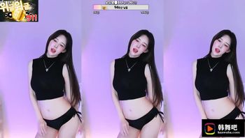 230527邢英