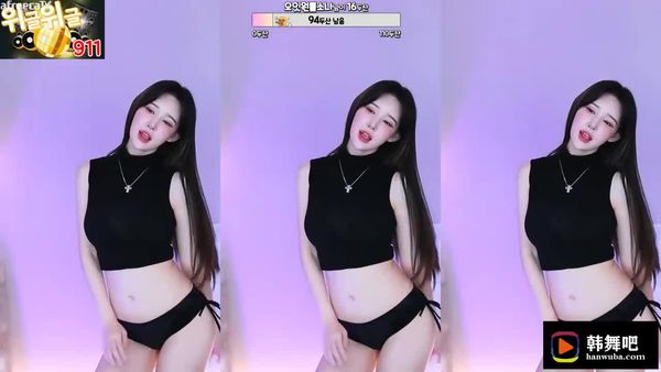 230527邢英