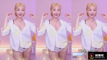 230527程珠
