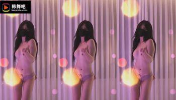230527-rlaakfl123 (5)