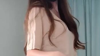 230527-likecho (1)