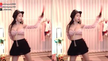 230528韩敏英 (3)