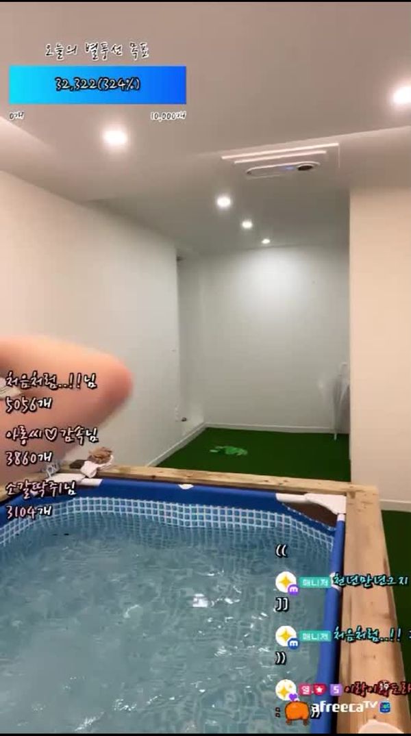 230528兰 (2)