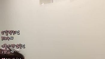 230528兰 (1)
