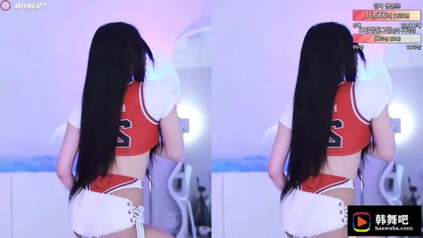 230528东兰 (1)