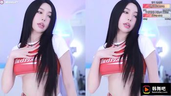 230528东兰 (5)