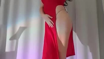 230528-obzee7 (1)