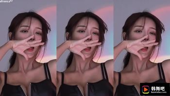 230529慧明 (2)