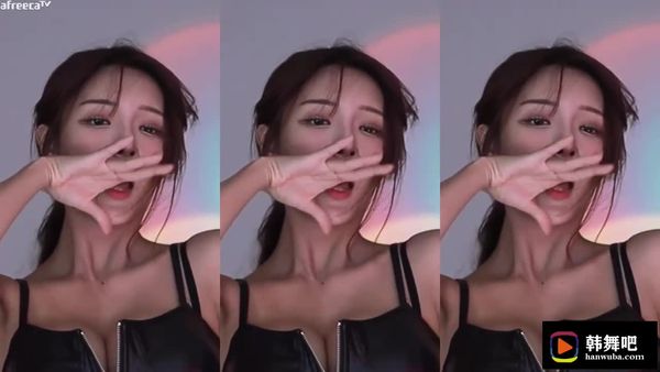 230529慧明 (2)