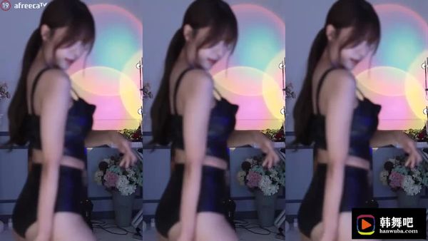 230529慧明 (3)