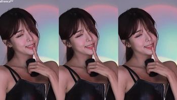 230529慧明 (5)