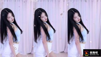 230529林朵萍 (4)