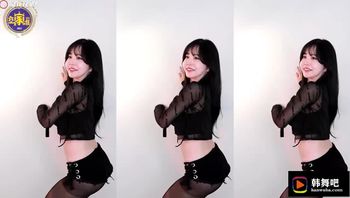 230529闵佳瑜