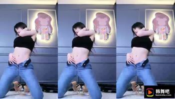 230529诗妍