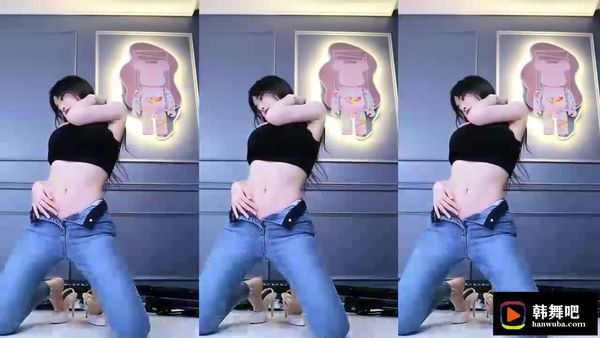 230529诗妍