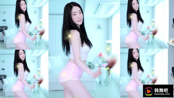 230529徐夕 (2)