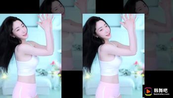 230529徐夕 (1)