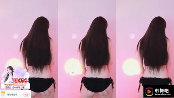 230529闫华 (2)