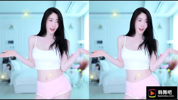 230529徐夕 (3)