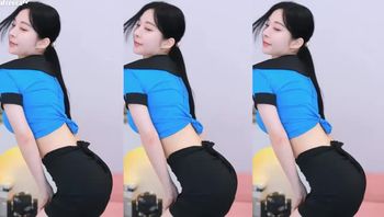 230529姚伍宁 (2)