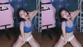 230529-iyu14877 (2)