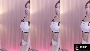 230529-star2023 (2)