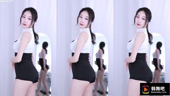 230529高惠智