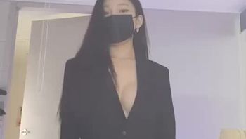230529-dutyfree2001 (1)