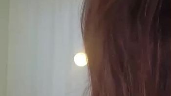 230529-lululemon026 (2)