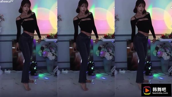 230530慧明 (2)