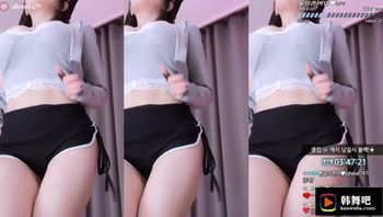 230530金邦橘 (1)