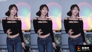 230530慧明 (3)