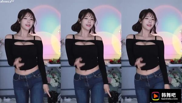 230530慧明 (3)