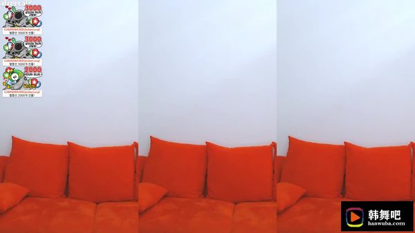 230530李曼颂 (6)