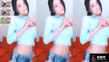 230530李曼颂 (7)