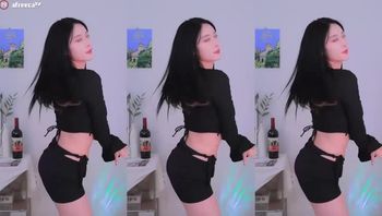 230530朴雅珍 (1)