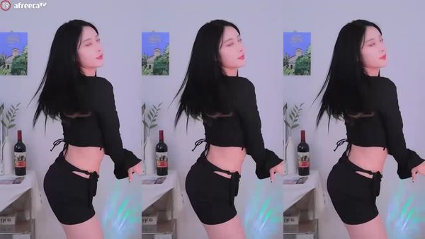 230530朴雅珍 (1)